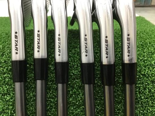 �w�@�e�n�q�f�d�c�@�r�s�`�q�i�Q�O�Q�P�j�@�U�r�i���{���F�U�{�Z�b�g�j