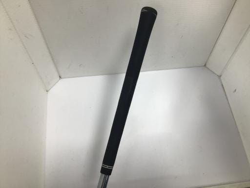 �u�n�j�d�x�@�r�o�h�m�@�l�h�k�k�d�c�@�r�l�X�@�c�A�[�N�����@�T�U°�^�P�Q°�c