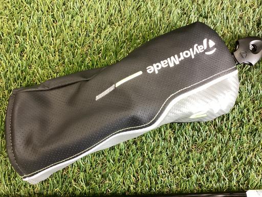 �l�Q�i�Q�O�P�V�j�@�R�v