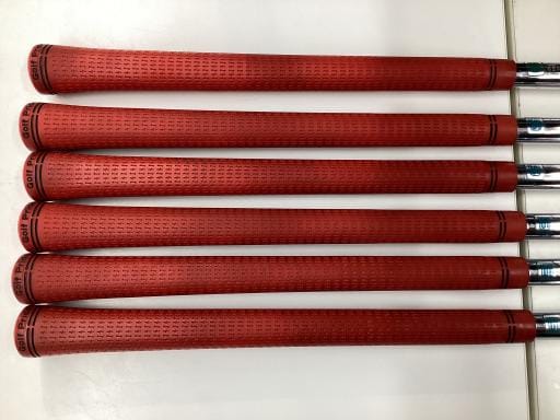 �a�q�h�c�f�d�r�s�n�m�d�@�i�P�T�c�o�e�@�U�r�i���{���F�U�{�Z�b�g�j