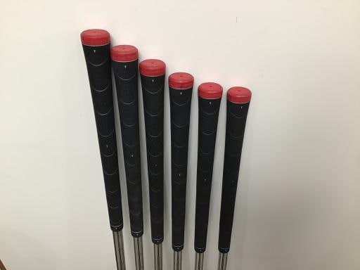 atqmdq@QDO@@Uri{FU{Zbgj