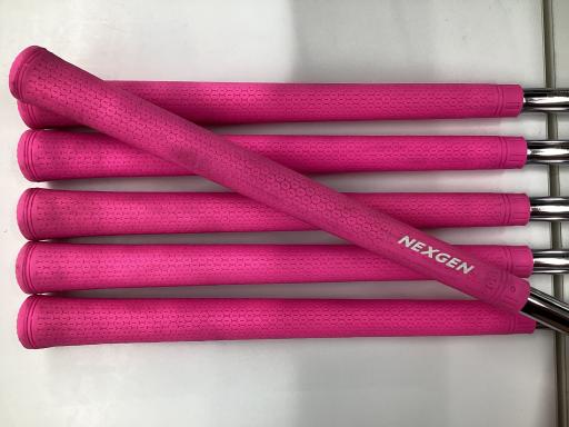 iow@XQP@sntq@Uri{FU{Zbgj