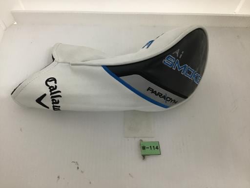 �o�`�q�`�c�x�l�@�`���@�r�l�n�j�d�@�l�`�w�@�@�R�v