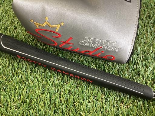 rbnssx@b`ldqnm@rstchn@rsxkd@e`rsa`bj@PDTiQOQTj@RRC`