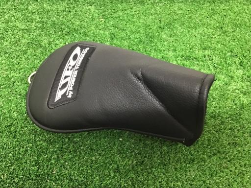 onvdq@snqm`cn@ten@r@TT