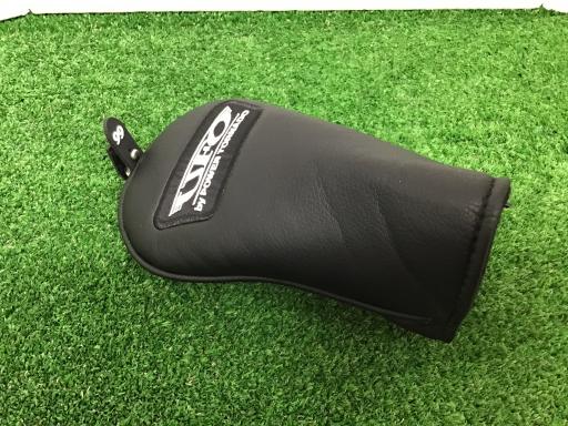 onvdq@snqm`cn@ten@r@UU