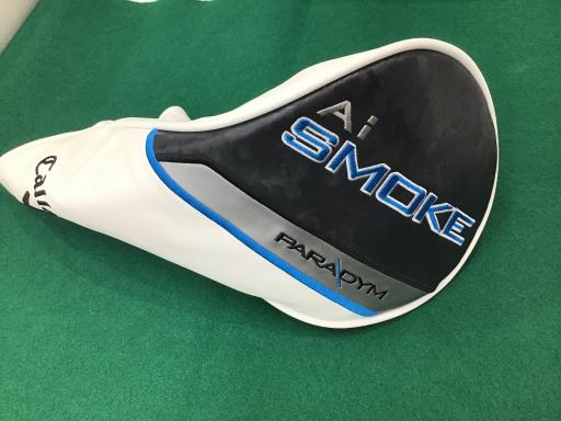 o`q`cxl@`@rlnjd@l`w@c@PODT°