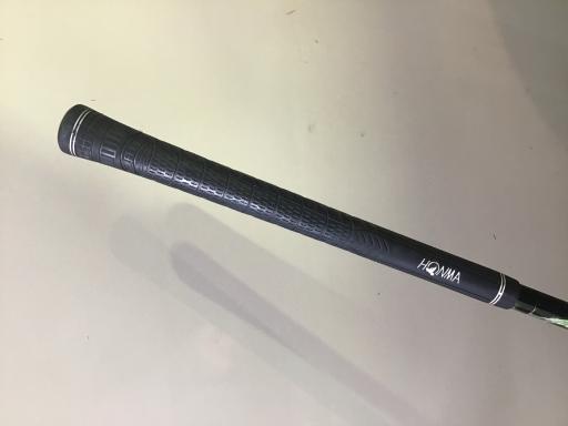 sntq@vnqkc@svVQV@STT@@XDT°