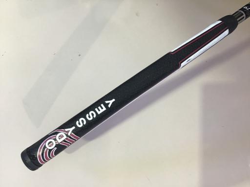 �d�����V�X�@�s�l�|�Q�P�O�@�R�S�C���`�@�t�r�`