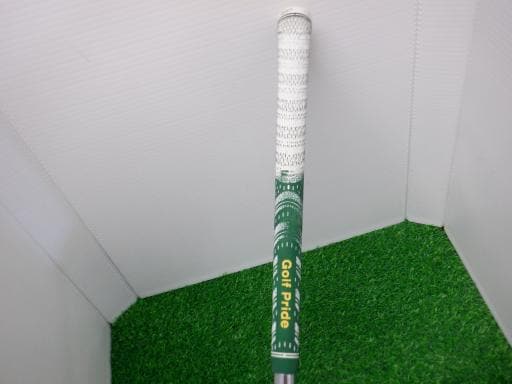 s@ba@VPW@Uri{FU{Zbgj