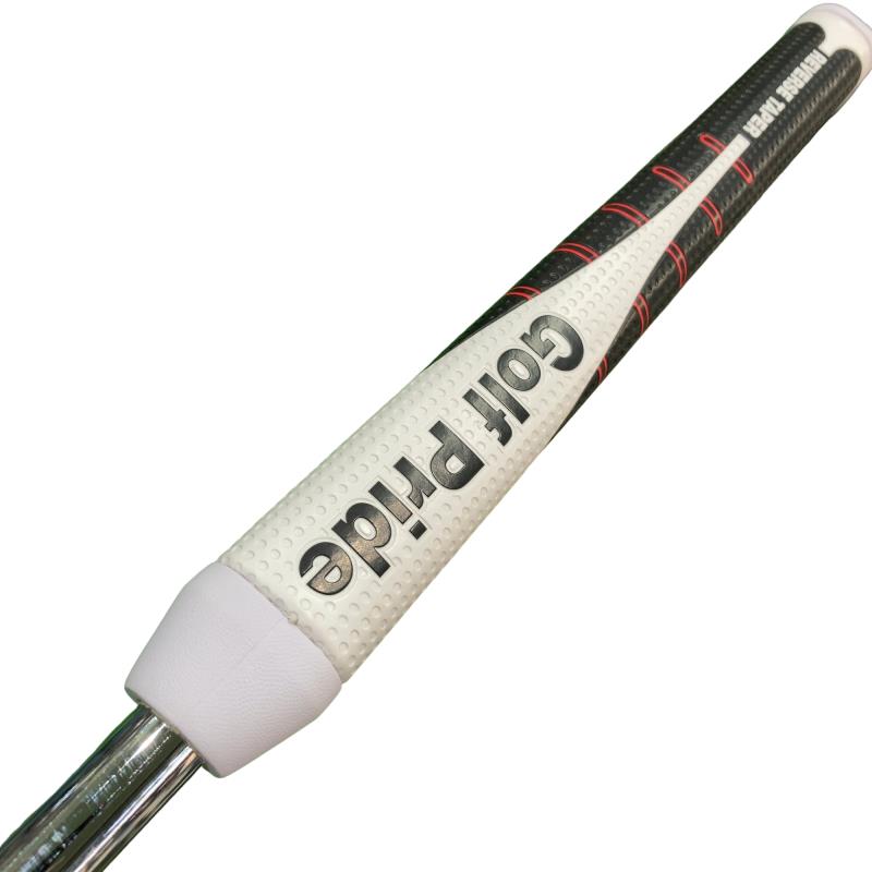 �`���|�n�m�d�@�s�q�h�|�a�d�`�l�@�i�`�h�k�a�h�q�c�@�l�h�m�h�@�b�g�@�R�S�C���`