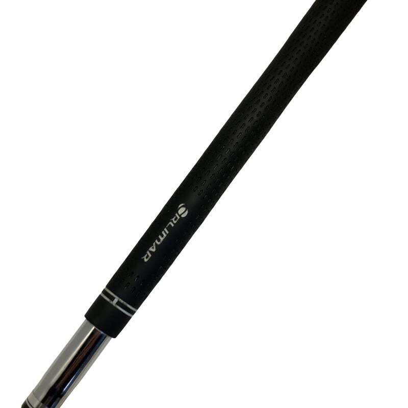 �n�q�k�h�l�`�q�@�r�o�n�q�s�@�r�o�h�m�@�a�h�s�d�@�T�W°