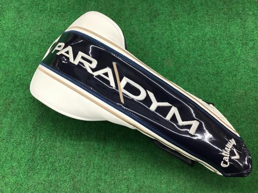 o`q`cxl@l`w@e`rs@PODT°