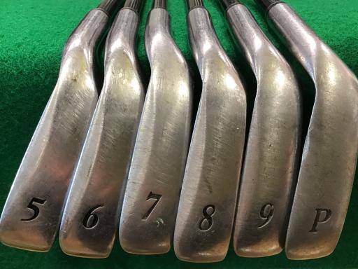 wwhniQOOSj@@Uri{FU{Zbgj