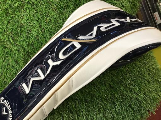 o`q`cxl@l`w@e`rs@PODT°