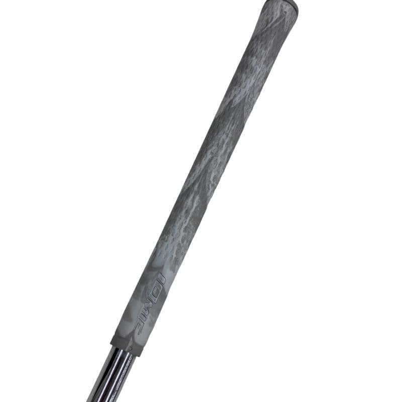 �u�n�j�d�x�@�r�o�h�m�@�l�h�k�k�d�c�@�r�l�W�@�c�A�[�N�����@�T�O°�^�O�W°�e