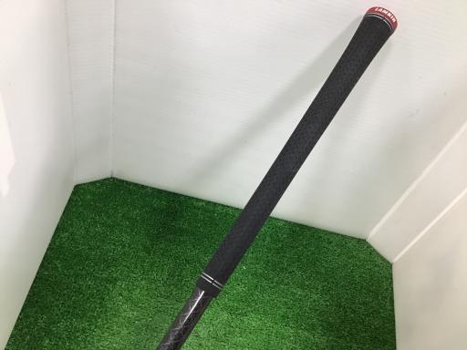 �r�s�d�`�k�s�g�Q�@�t�S