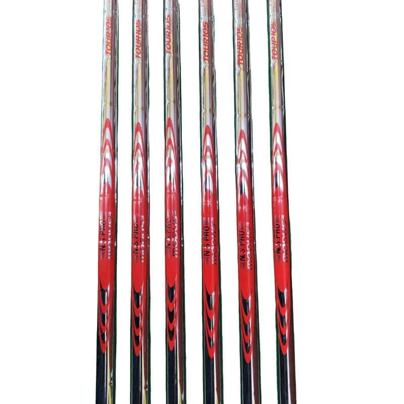 �������������@�����������@�f�s�|�O�Q�@�U�r�i���{���F�U�{�Z�b�g�j