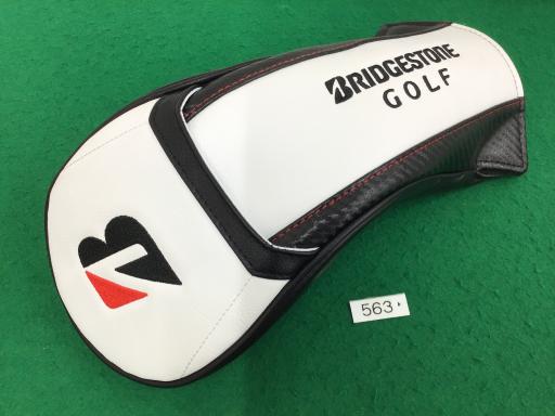 aqhcfdrsnmd@awP@kr@X°