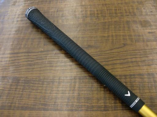 qnftd@rs@l`w@e`rs@tS