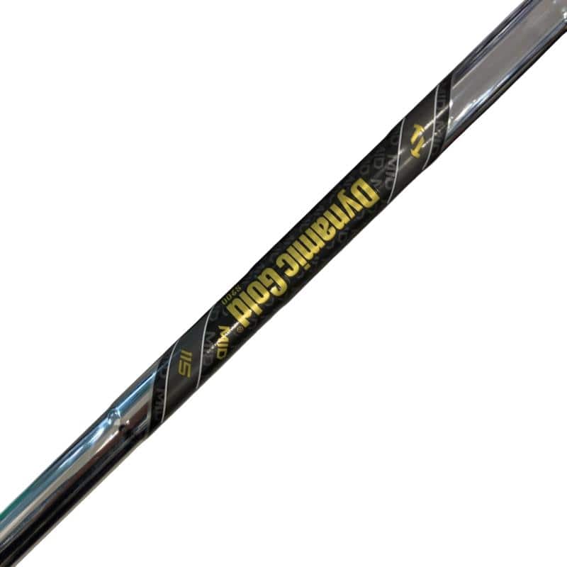 �`�o�d�w�@�b�a�i�Q�O�Q�S�j�@�U�r�i���{���F�U�{�Z�b�g�j