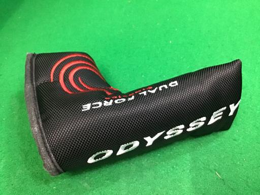 �c�t�`�k�@�e�n�q�b�d�@�b���������������@�V�V�O�@�R�S�C���`