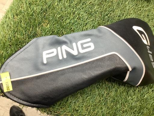 fSQT@l`w@PODT°iA[RXj