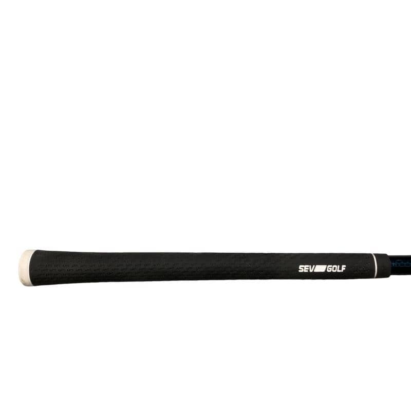 �r�h�l�Q�@�l�`�w�|�c�@�P�O�D�T°