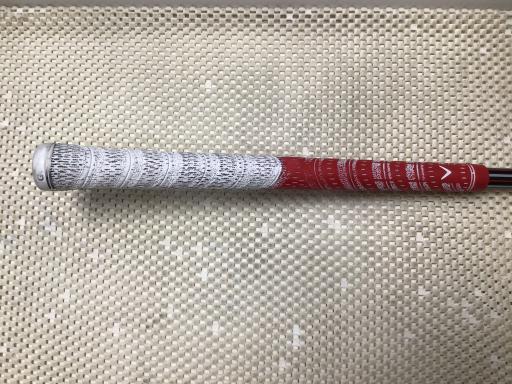 ahf@adqsg`@`kog`@WPU@PS°