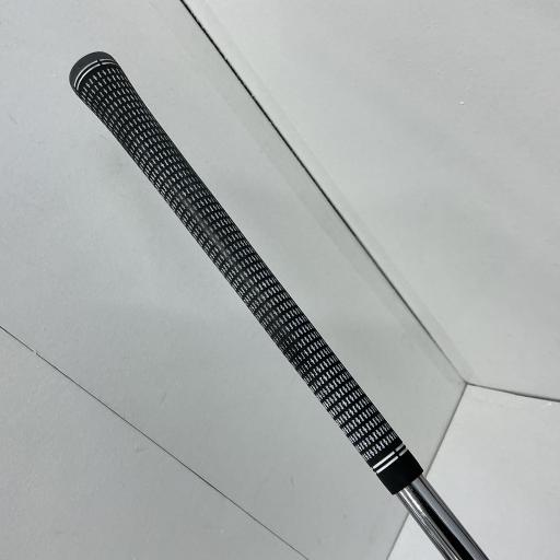 �a�q�h�c�f�d�r�s�n�m�d�@�Q�Q�Q�b�a�{�@�U�r�i���{���F�U�{�Z�b�g�j