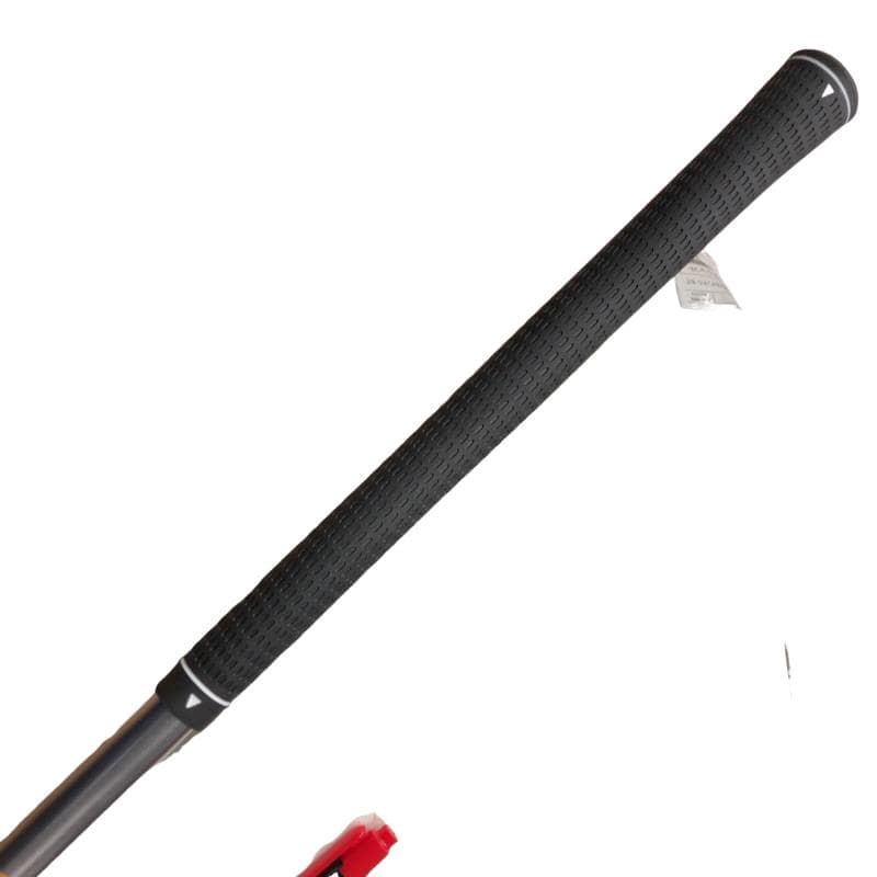 �l�`�u�q�h�j�@�P�O�D�T°