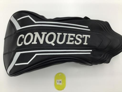 �l�`�i�d�r�s�x�@�b�n�m�p�t�d�r�s�i�Q�O�Q�Q�j�@�@�X�D�T°