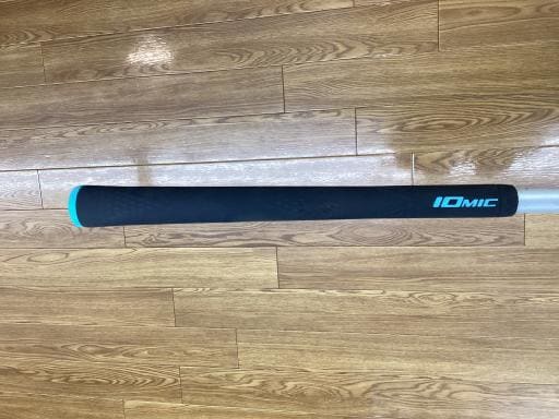 �q�d�u�d�@�s�n�w�h�b�@�q�S�U�O�@�P�O°