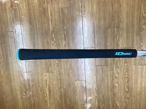 �w�Q�@�g�n�s�@�t�R