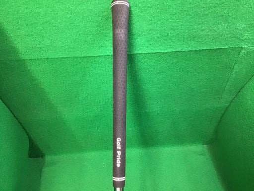 �l�c�@�T�@�i�`�v�r�@�N�����@�T�Q°�^�P�Q°�v