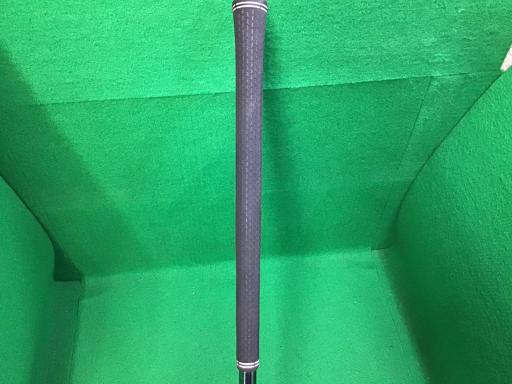 �o�h�m�f�@�f�k�h�c�d�@�S�D�O�@�T�U°�^�P�O°�@�d�x�d�@�Q