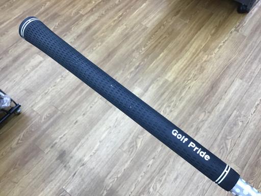 atqmdq@rtodq@e`rs@Tv@fB[X