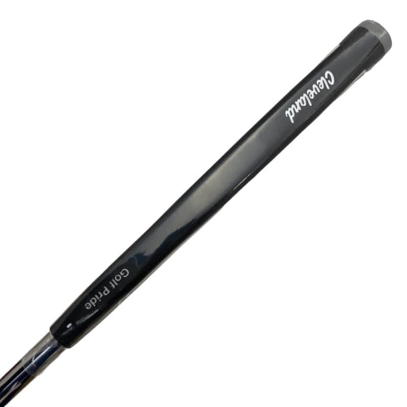 �b�����������������@�g�a�@�r�n�e�s�@�l�h�k�k�d�c�@�T�@�R�S�C���`