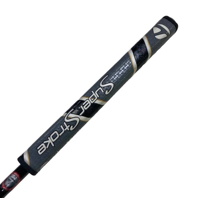 r@fs@l`w@sqtrr@slP@RSC`