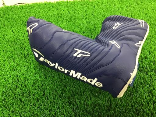 so@bnkkdbshnm@gxcqn@ak`rs@cdk@lnmsd@P@RSC`@teB@tr`