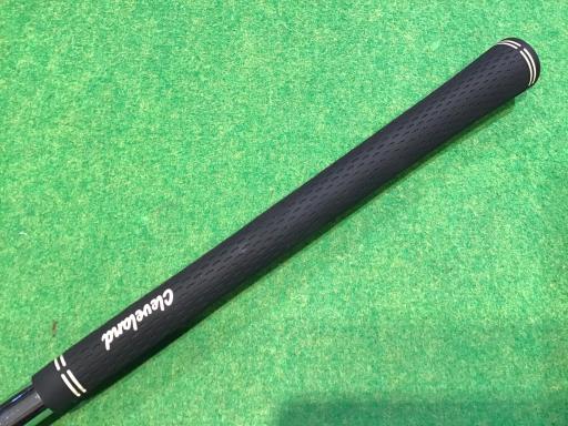 �b�����������������@�q�s�w�@�e�|�e�n�q�f�d�c�@�h�h�@�T�W°�^�P�Q°