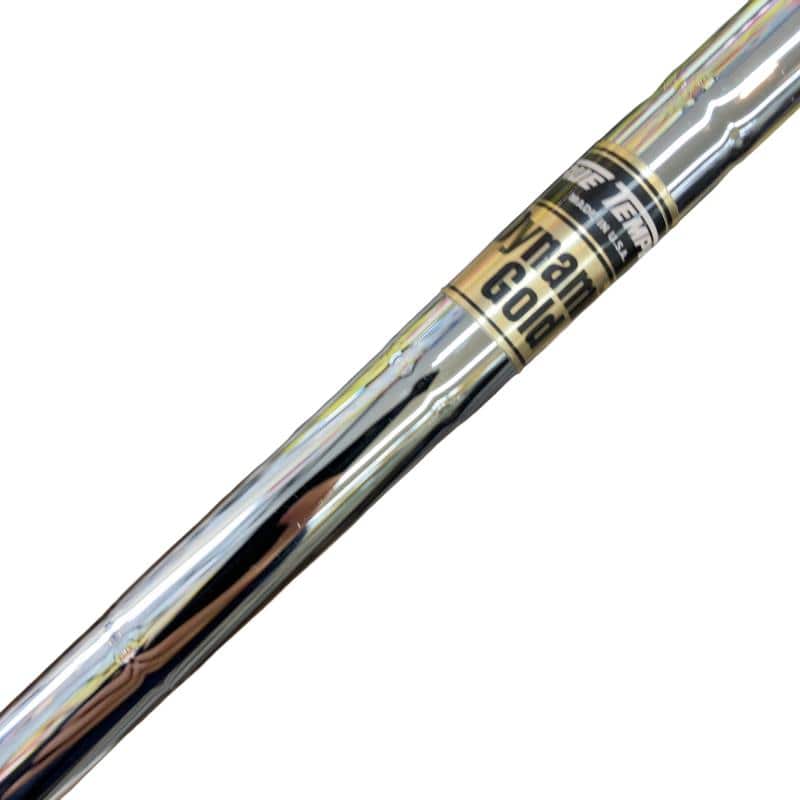 �������������@�w�@�u�@�e�n�q�f�d�c�@�U�r�i���{���F�U�{�Z�b�g�j