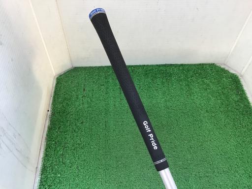 �k�d�f�`�b�x�@�a�k�`�b�j�@�R�v