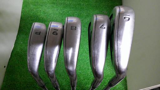 qnftd@rs@l`w@e`rs@Tri{FT{Zbgj