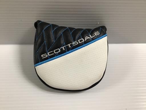 r@oqhld@sxmd@SiQOQTj@RRC`irr@sntq@QDOj