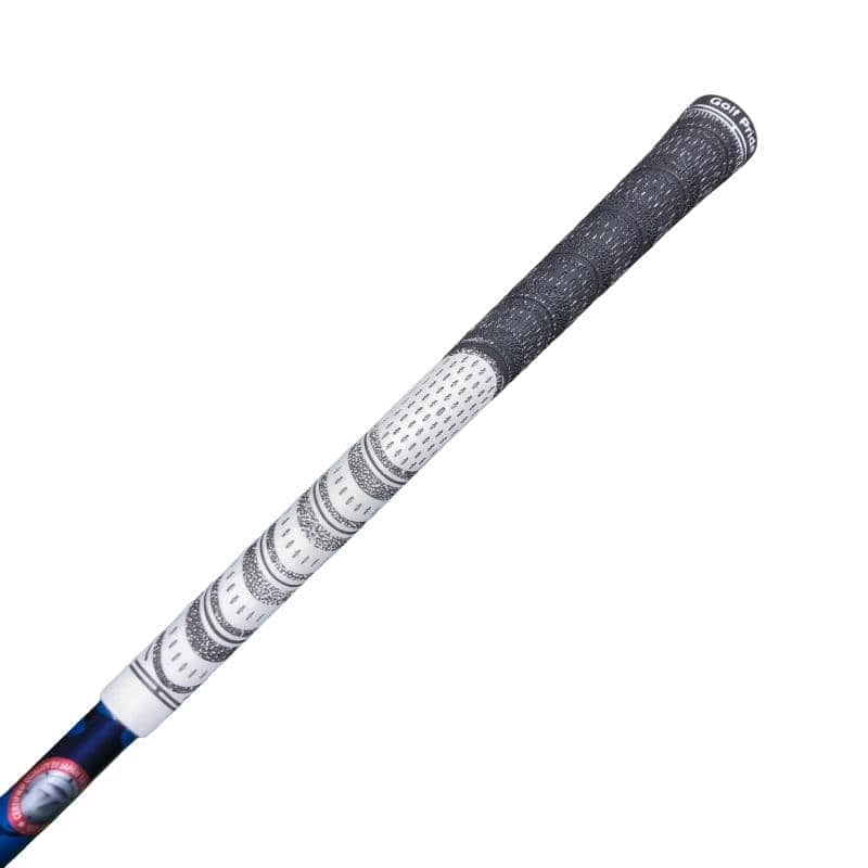 pPO@l`w@c@r@ak`bj^fnkc@@X°