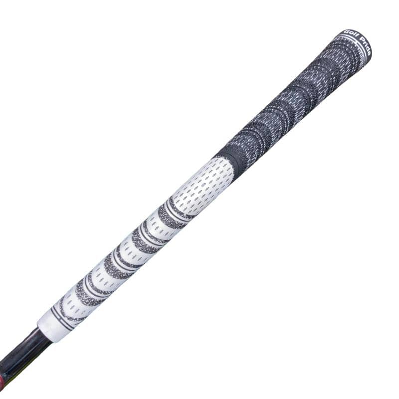 �s�����������@�l�������@�l�h�k�k�d�c�@�f�q�h�m�c�@�S�@�T�U°�^�P�S°