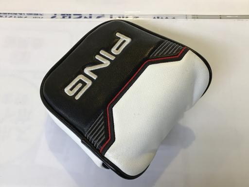 �o�h�m�f�@�g�`�q�v�n�n�c�i�Q�O�Q�P�j�@�R�S�C���`�i�o�o�T�W�j