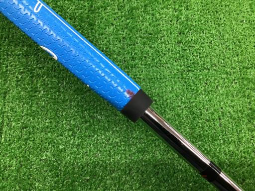 r@oqhld@sxmd@SiQOQTj@RSC`iooTWj