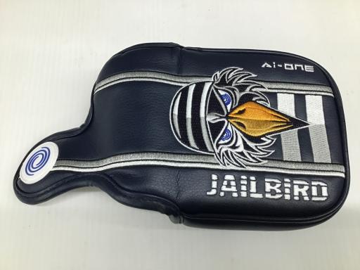 `|nmd@bqthrdq@i`hkahqc@ca@RWC`